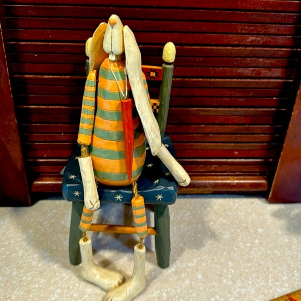 Williraye Studio Bonnie.  New condition. Super cute.